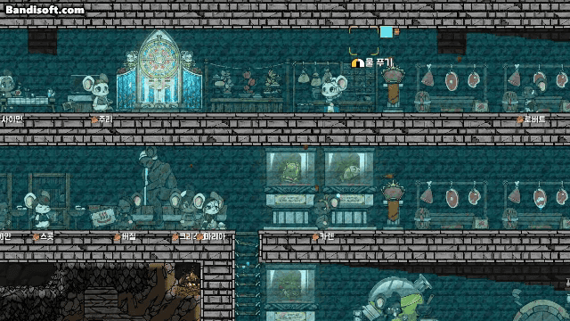 c9d0342dc44df.gif