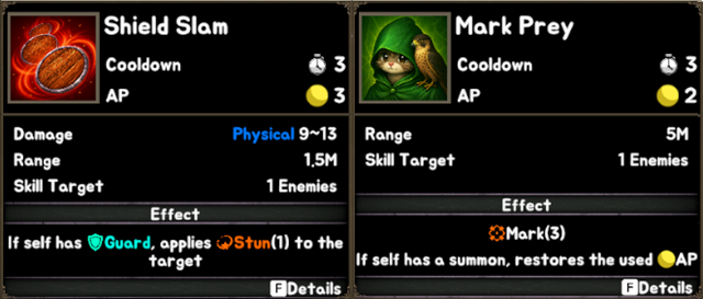 da37e50bc6122.png