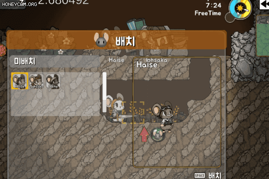 dfcd95ac2352e.gif