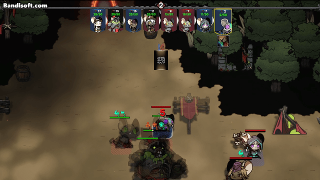e6eb8bffccc55.gif