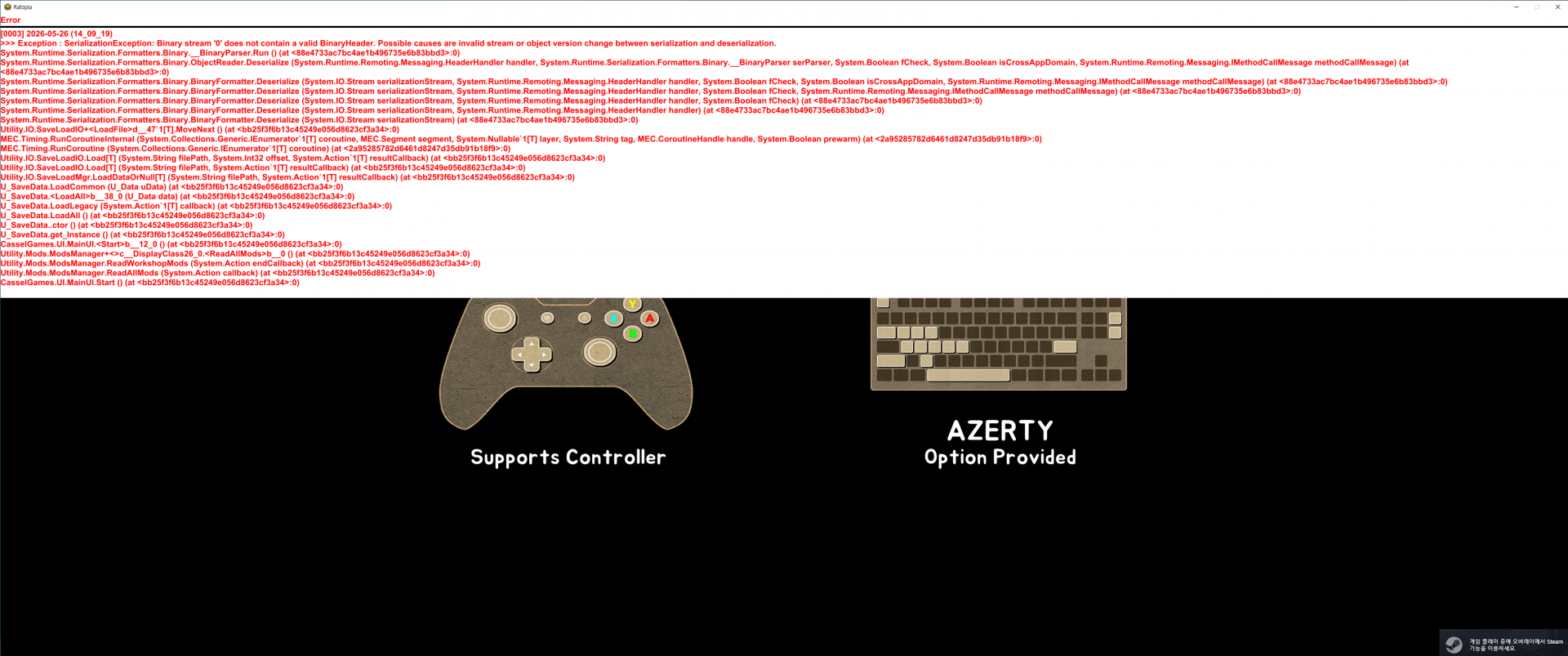 f9c4f102a9940.png