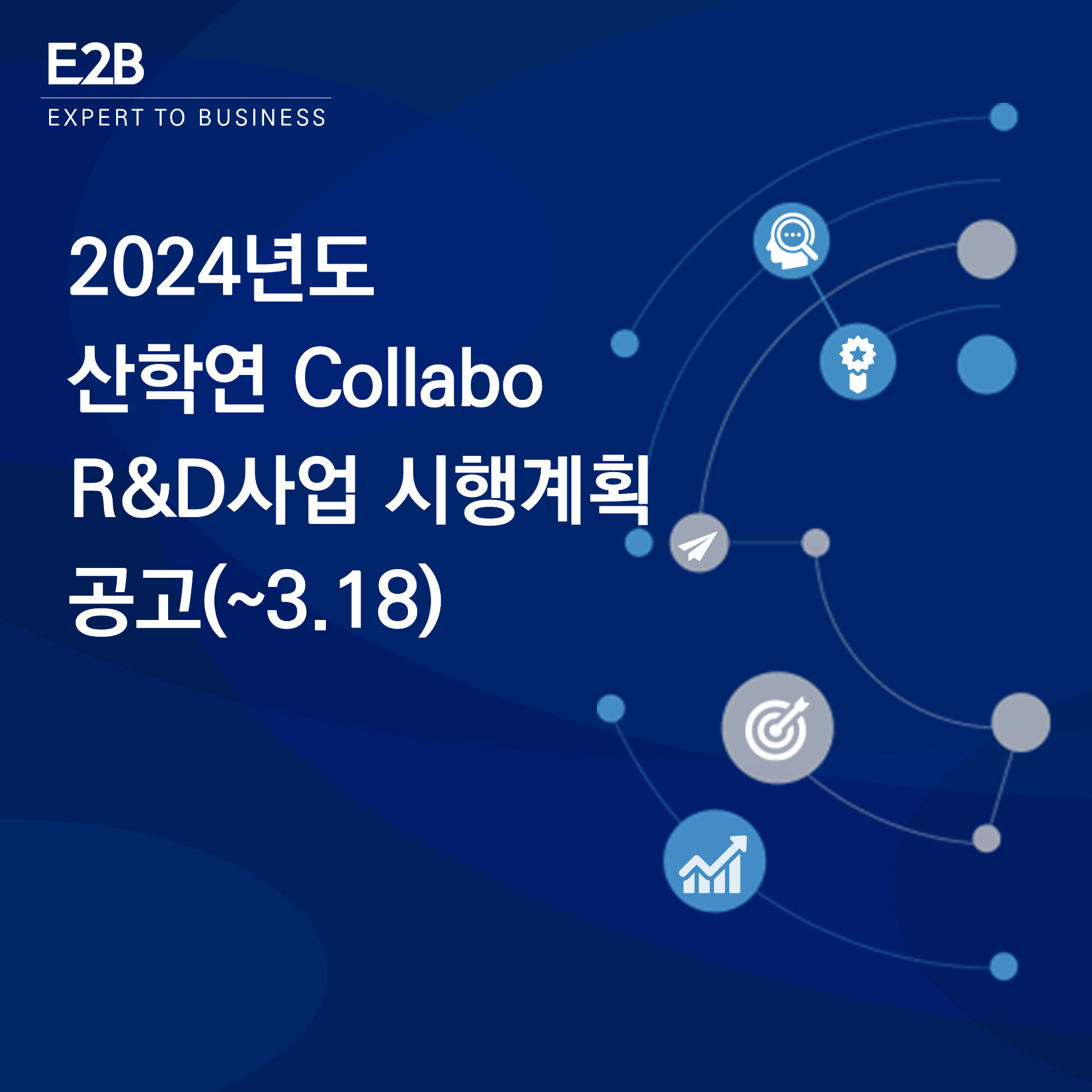 414b9a505031a.png