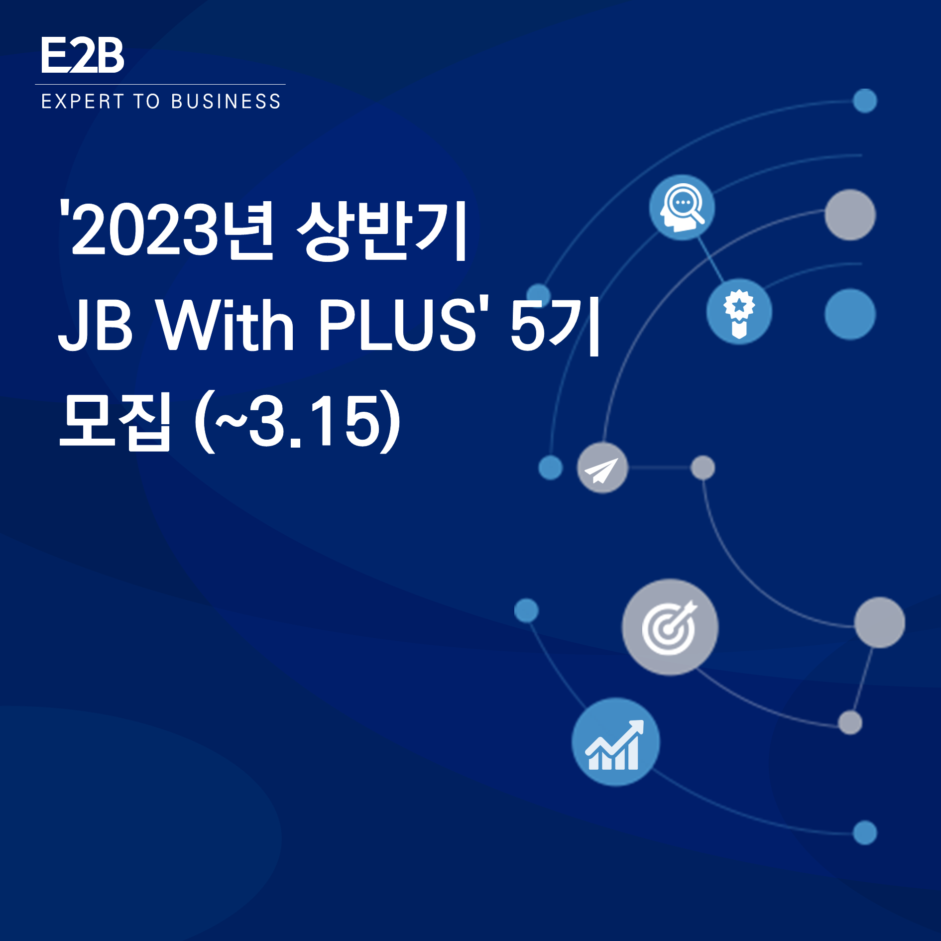 2023-jb-with-plus-5-3-15
