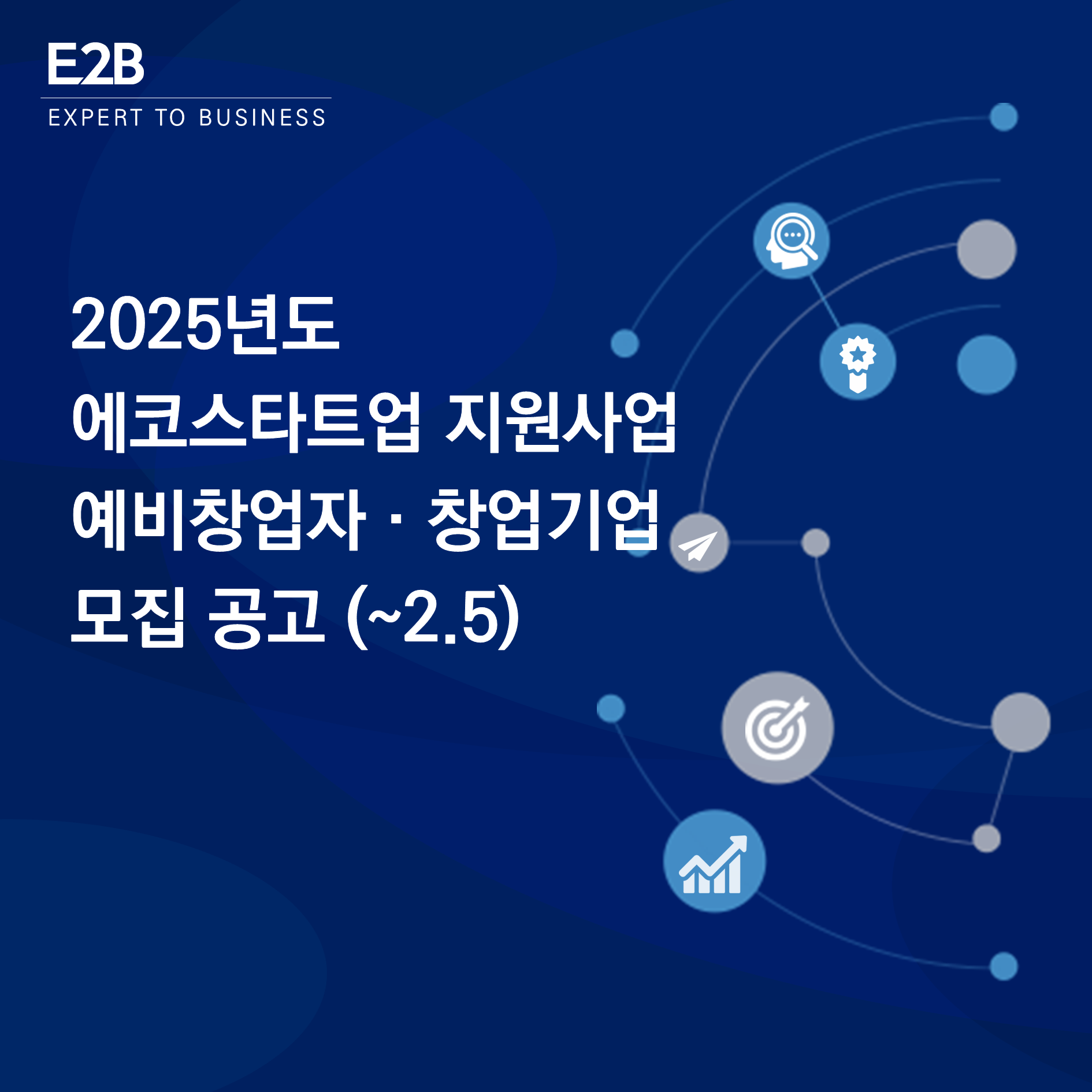 960c73577c968.png