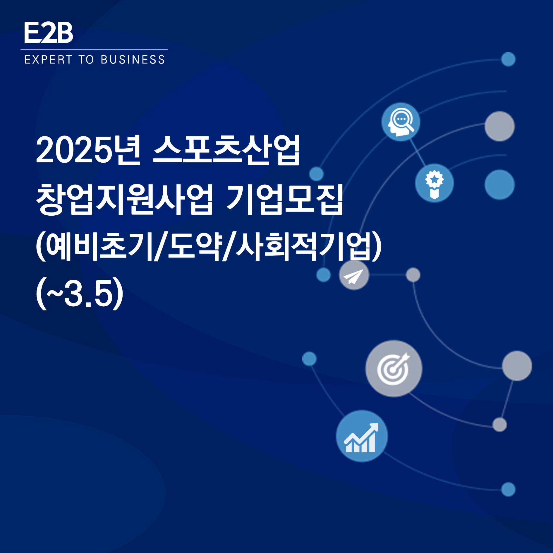 c27bfdc603500.png