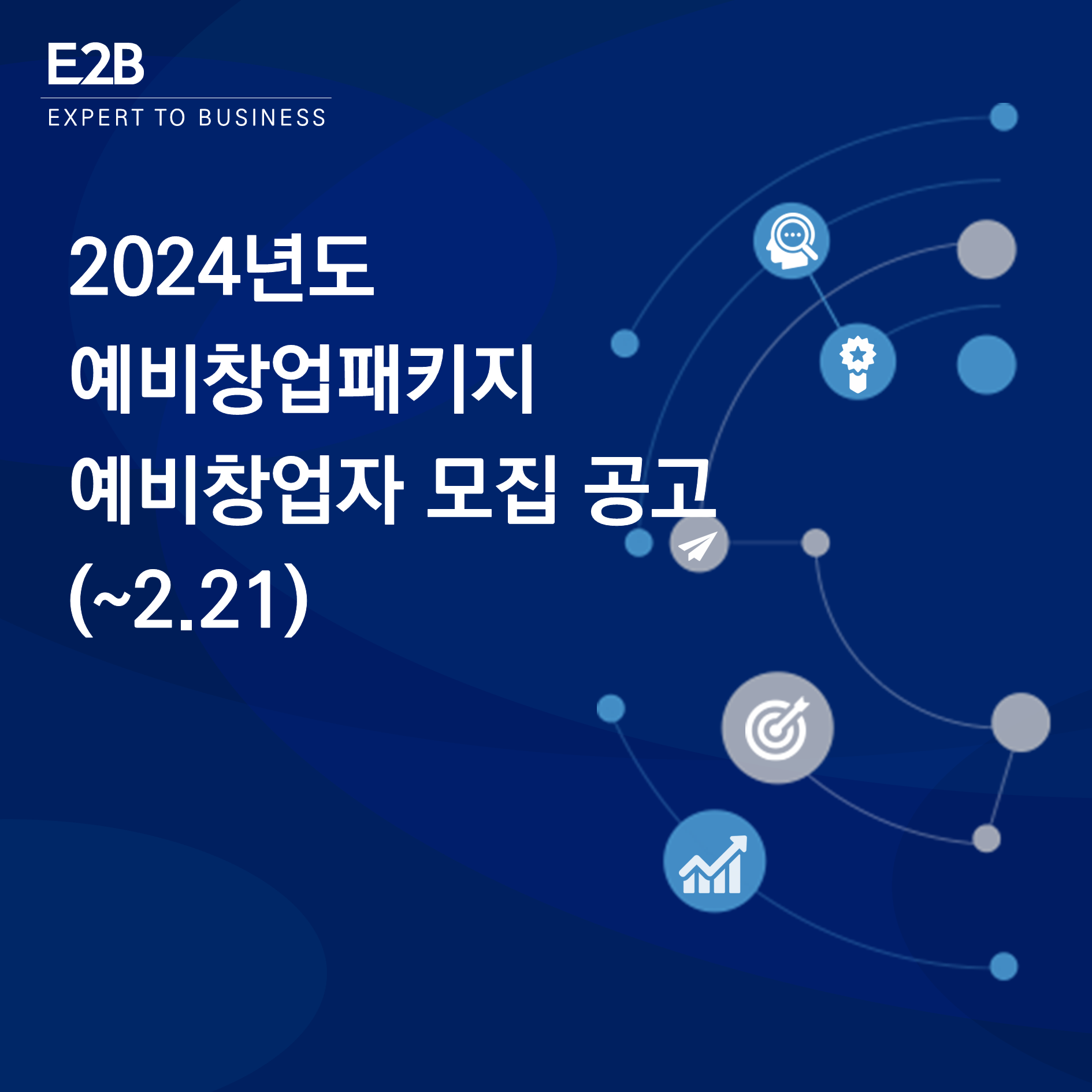 f27e40072a848.png