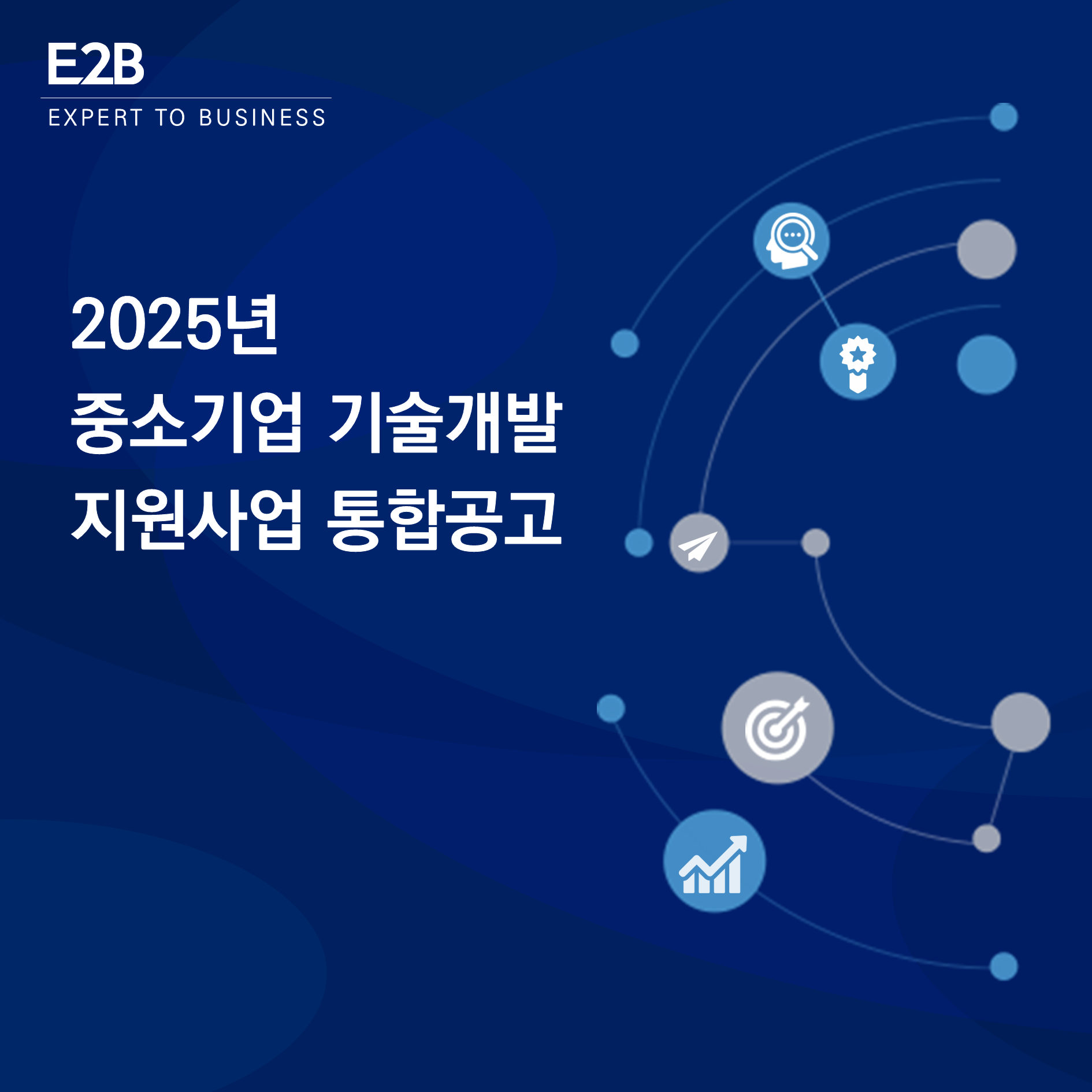 fae812a76e60a.png