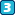 3)