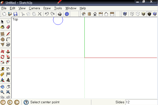 588ac985d6cde.gif