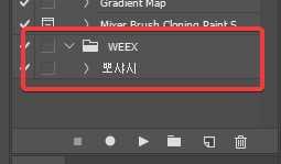 5bd94bdc336e1.png