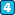 4)