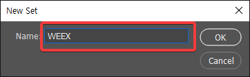 6bfdd58939297.png
