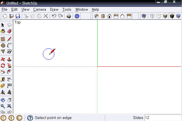 8c9924fe0d9f2.gif