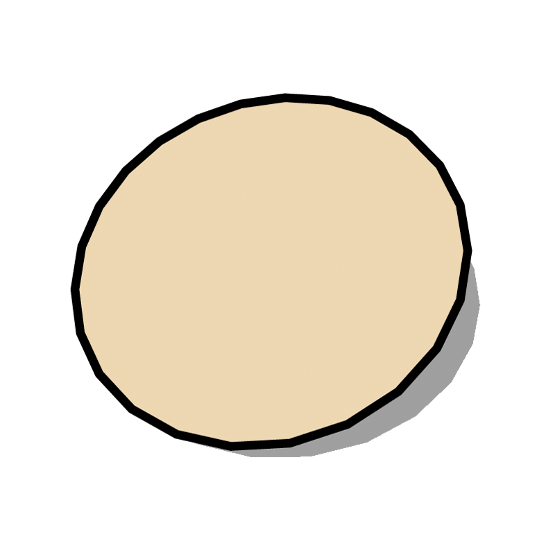 a086df740ad60.png