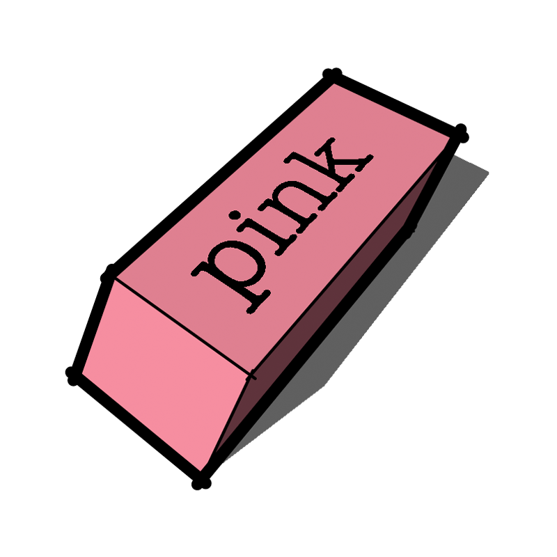 ac77fba726c06.png