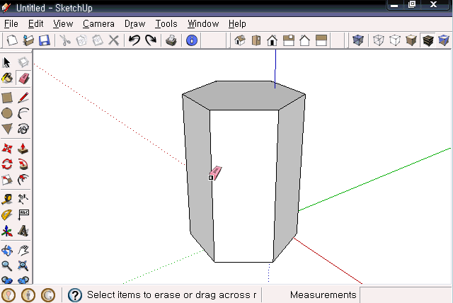 c28952019e2f9.gif