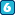 6)