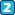 2)