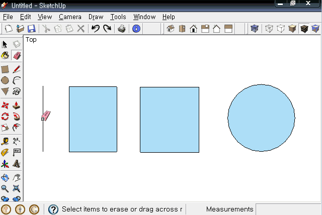 de21ba6c2c9e4.gif