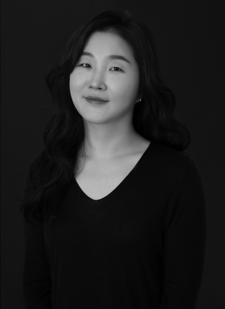 PILATES ONE 대표 이미지