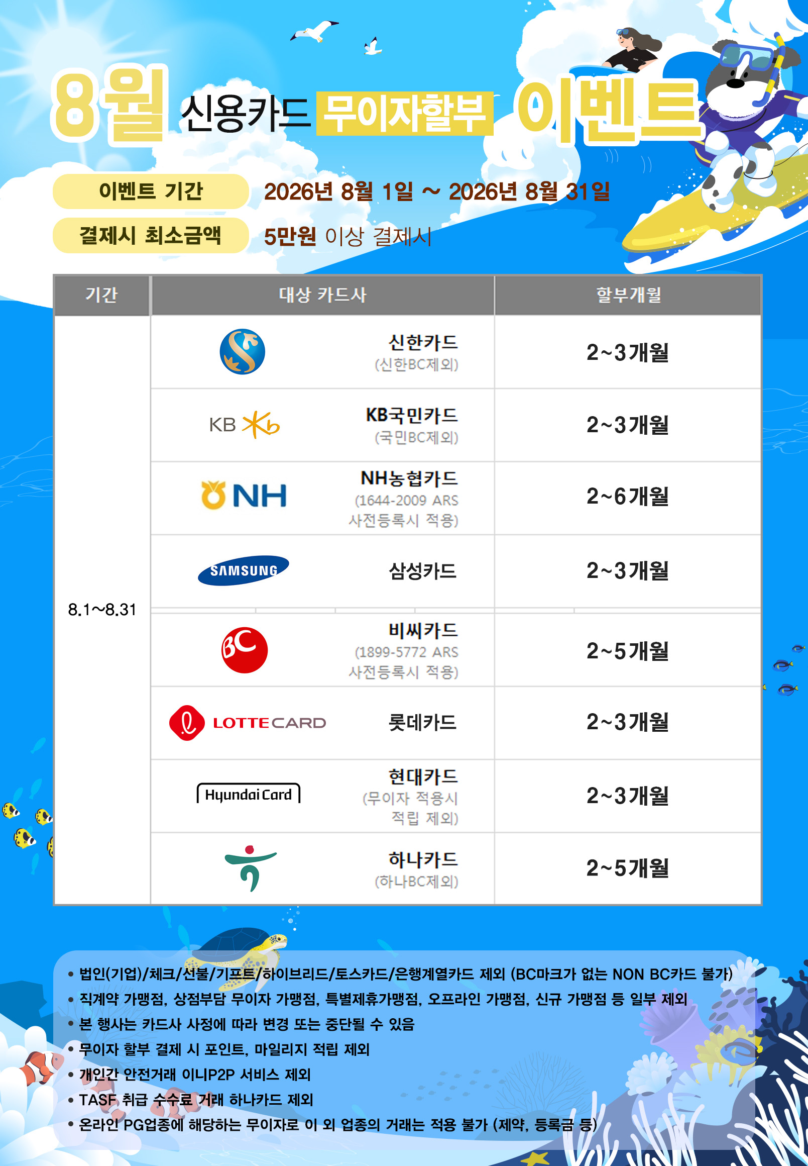 의류 라벨 프린터 Z-1300