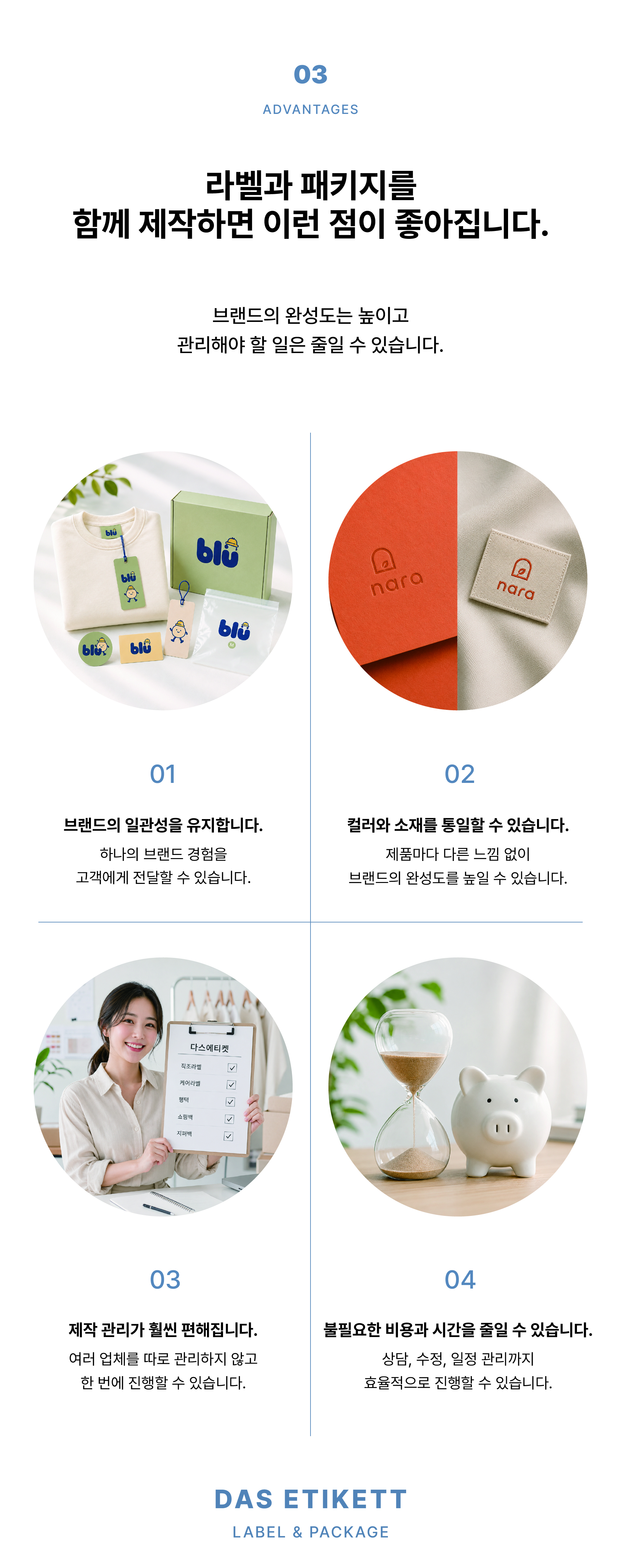 패키지