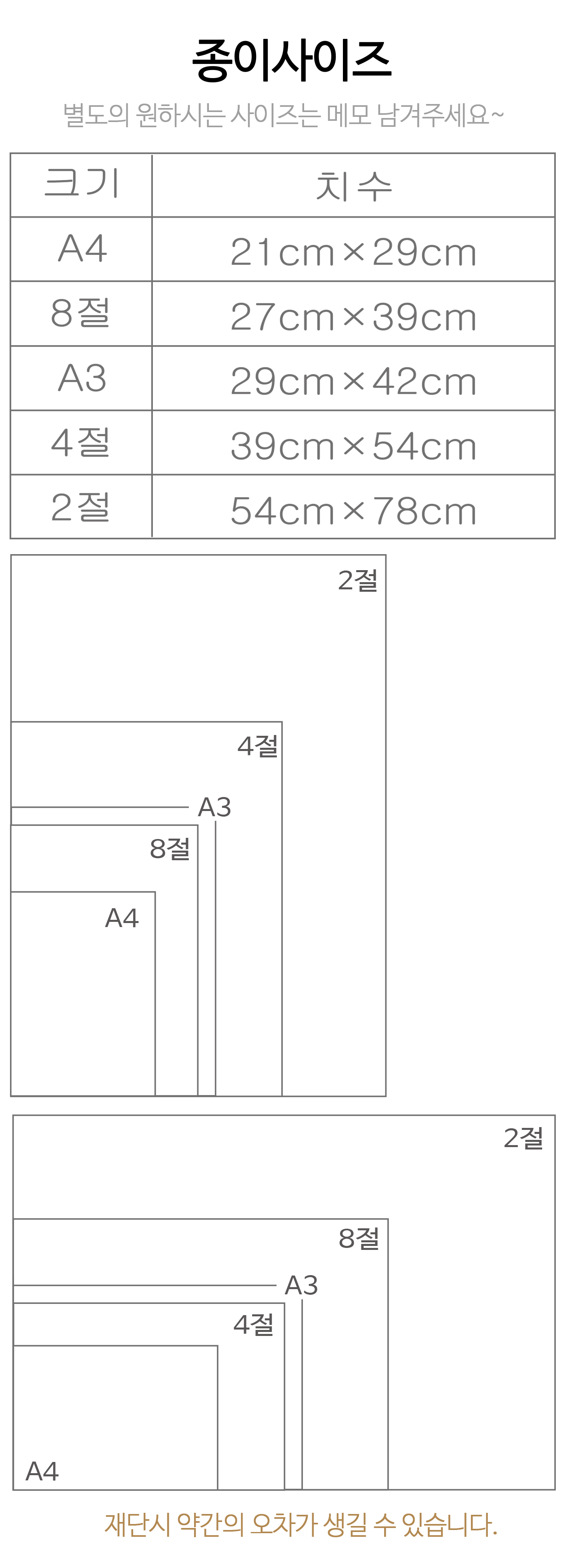 학생선거벽보 1번 : 글씨파는남자