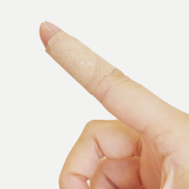 하루가도 (장착 예)