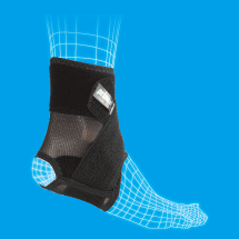 High performance 아저씨