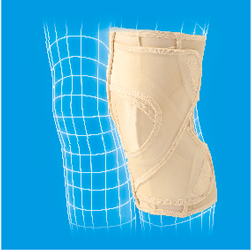 함수 니 OA (베이지)