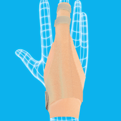 트리거 D-FENS (디 울타리)