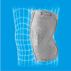 함수 니 OA (그레이)