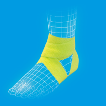 무료 랩 HV (라이트 그린)