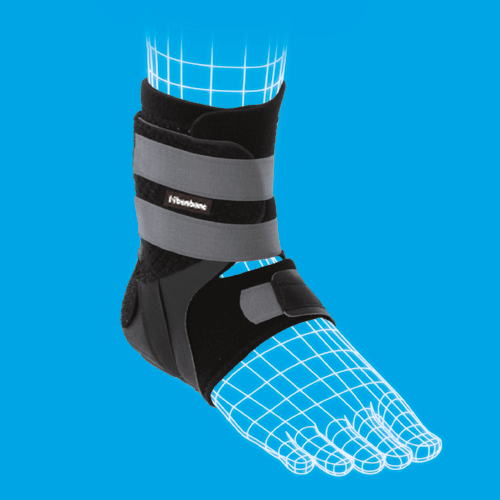 드래곤 플라이 DX (장착)