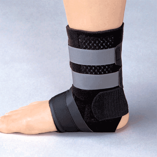 드래곤 플라이 DX (내 顆側)