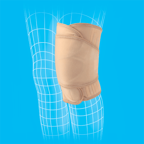 니 랩 여름 200 (베이지)