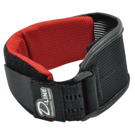 D-LINE 발목 선수 균형