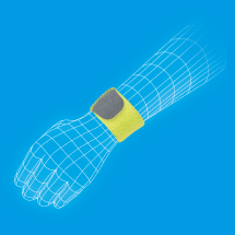 무료 랩 H3 라이트