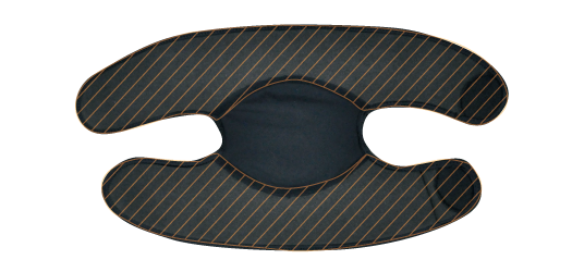 어긋나 기 어렵다