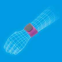 무료 랩 H3 퍼플