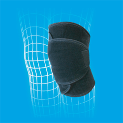 니 랩 여름 200 (블랙)