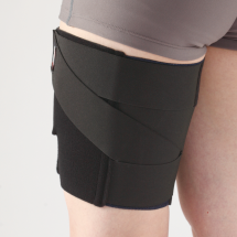 GT 사이쿠로스 (후면)