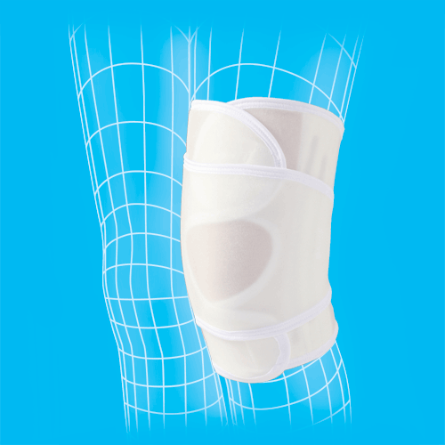 니 랩 여름 200 (화이트)