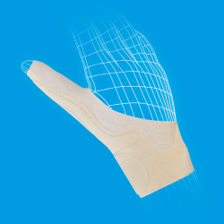 bonbone 오픈 샘 플랫