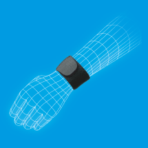 무료 랩 H3 블랙