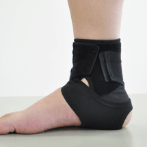 High performance 프리미엄 발목에 顆