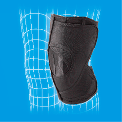 함수 니 OA (블랙)