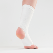 라인업 서포터 발목 용 (후면)