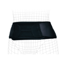 bonbone 피타 콜 스탠다드 (전면)