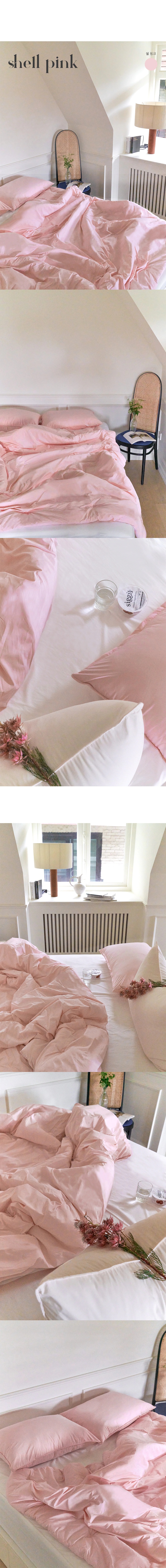 상품의 상세 설명 이미지